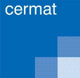 Cermat